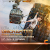 [News] Cinépolis inicia pré-venda de “Uncharted – Fora do Mapa”, novo filme de Tom Holland 