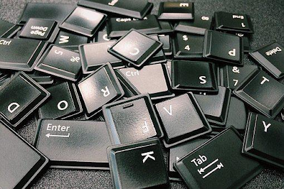 Top 10 Computer Shortcut keys must know in the call center
