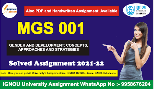 ignou mps assignment 2021-22 pdf; mps assignment 2020 solved; meg 2 assignment 2021-22; medse46 ignou assignment 2020; mps assignment 2021 solved in english; ignou solved assignment 2020-21 mps 2nd year; magd ignou assignment; meg 10 assignment 2021-22