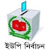 একনজরে দেখে নিন - কর্ণফুলীর ইউপি নির্বাচনে কোন পদে কতজন