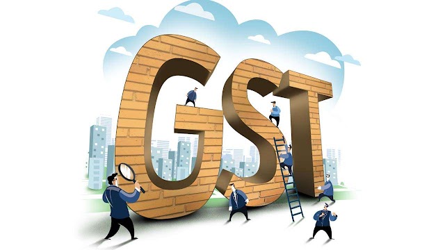 Challenges In Current GST Structure And Implementation In India