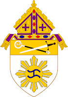 Military Ordinariate of the Philippines