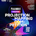โครงการประกวด FAAMAI Youth Projection Mapping Competition 2022 ชวนนักเรียนมัธยมทั่วประเทศประกวดผลงานศิลปกรรมดิจิทัลครั้งแรกในประเทศไทย ชิงถ้วยรางวัล และทุนการศึกษากว่า 100,000 บาท 