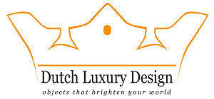 Dutch Luxury Design NL