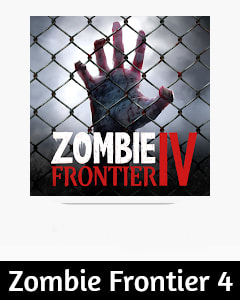 لعبة Zombie Frontier 4,تحميل لعبة Zombie Frontier 4,تنزيل لعبة Zombie Frontier 4,تحميل Zombie Frontier 4,تنزيل Zombie Frontier 4,Zombie Frontier 4 للتحميل,Zombie Frontier 4 للتنزيل,