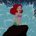 The Little Mermaid (1989)