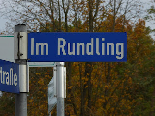 Im Rundling