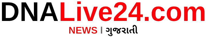 DNALive24 Gujarati