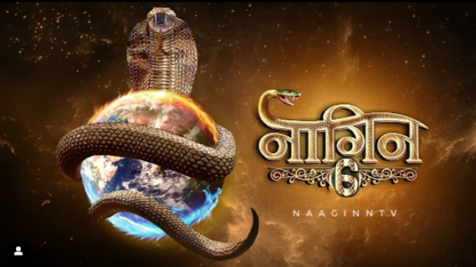 Naagin 6 Serial Cast, Crew and Story Revealed!