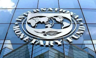 Pakistan reaches staff-level agreement with IMF