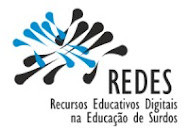 CONHECE O PROJETO "REDES" DO NOSSO AGRUPAMENTO