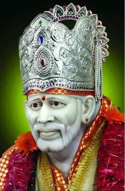 sai baba images and wallpaper, sai baba images hd - साई बाबा फोटो 3d, sai baba images original - साई बाबा फोटो png, shirdi sai baba images - साई बाबा फोटो शायरी, sai baba images download 3d - साई बाबा फोटो टेटस, sai baba images with quotes - साईं बाबा डीपी, sai baba images hd download - बाबा का फोटो, sai baba images good morning - साई बाबा फोटो वॉलपेपर, sai baba 4k wallpaper for pc - साई बाबा फोटो hd, sai baba images with blessings - sai baba images 3d 1080p download, sai baba images real - sai baba hd wallpaper download for android