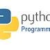 Savitribai Phule Pune University T.Y.B.B.A.(C.A.) Python Practical Slip 8 Answers