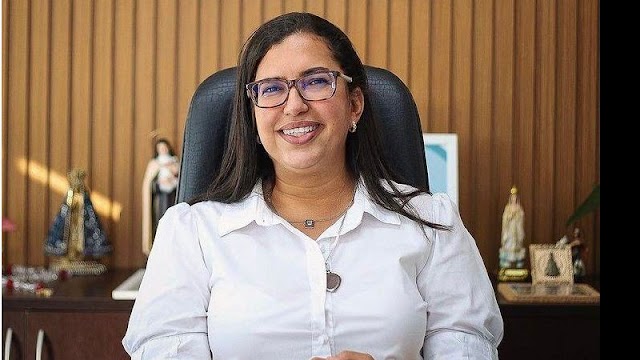 Representatividade feminina importa, inspira e impulsiona