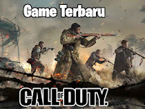  Call Of Duty Tidak Akan Berhenti Datang Ke Konsol Hingga 2023