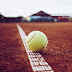 Il Valtiberina Tennis presenta la nuova scuola tennis e padel