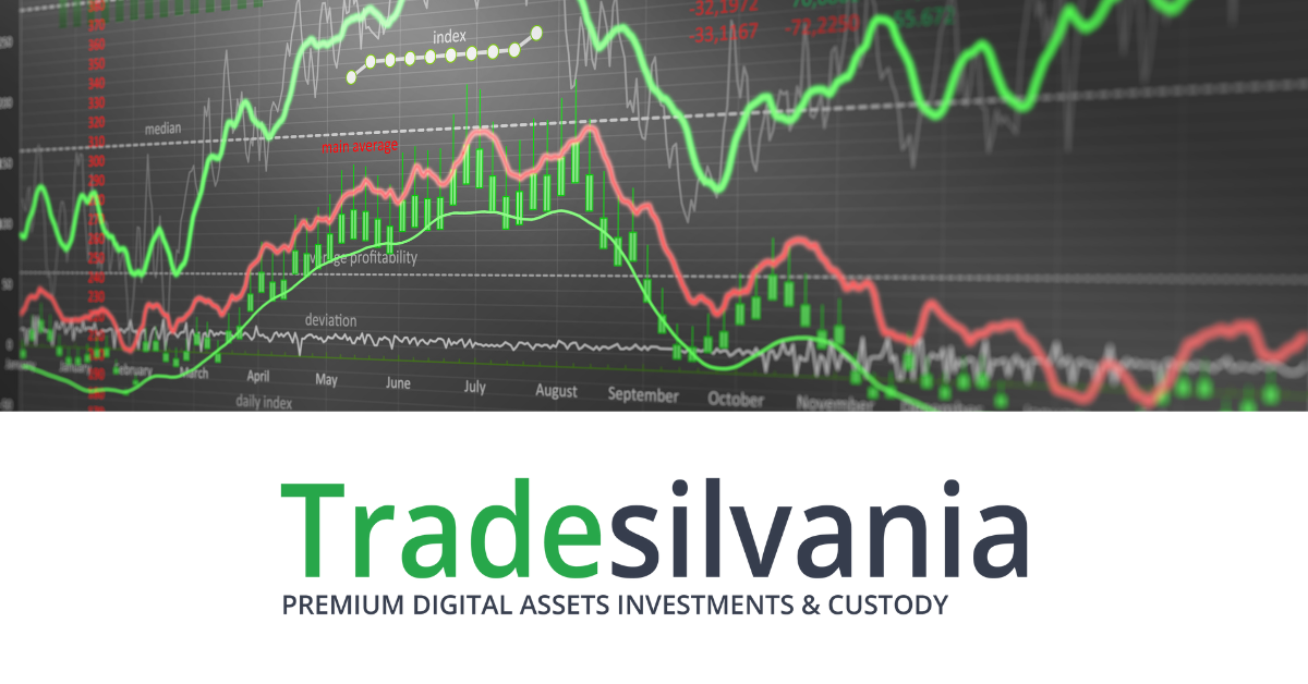 tradesilvania