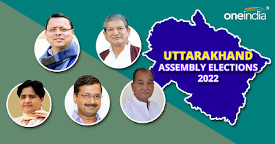 uttarakhand-election-2022-update