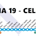Licitação da Linha 19-Celeste do Metrô até Guarulhos é adiada novamente; confira novo cronograma