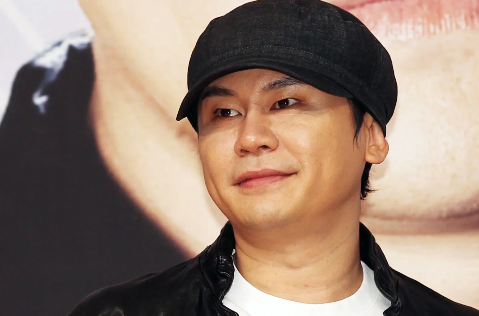  Yang Hyun Suk recibe sentencia suspendida como veredicto final por amenazar a informante (Han Seo Hee) en caso de drogas