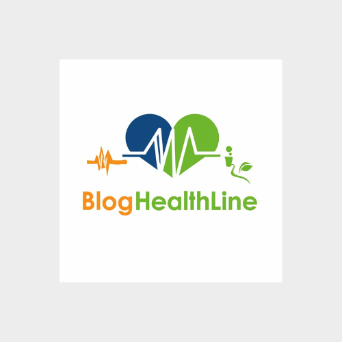 Blog4HealthLine