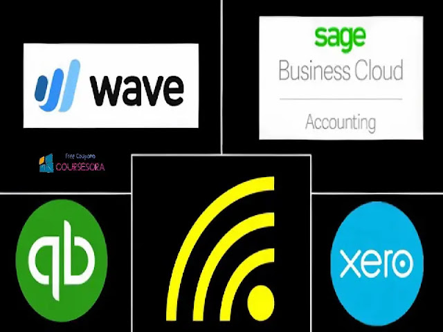 quickbooks online,xero vs quickbooks online,how to use quickbooks online,quickbooks online training,bank feeds-quickbooks online,xero or quickbooks online,xero to quickbooks online,wave (comparison),difference between xero and quickbooks online,quickbooks online alternatives,quickbooks online pricing,what is quickbooks online?,alternatives to quickbooks online,quickbooks online tutorial,quickbooks online accountant,quickbooks online plus