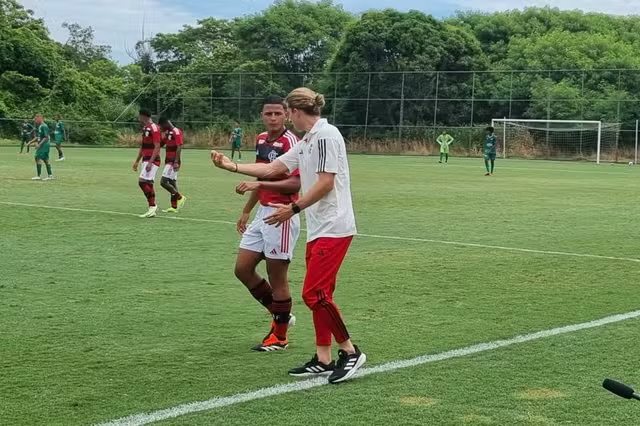 Imagem