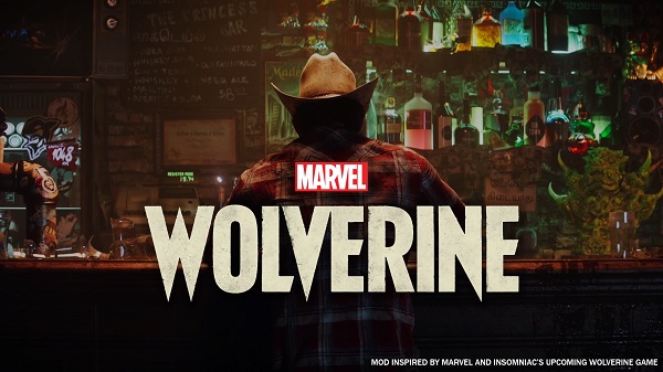 المزيد من التفاصيل الإضافية يتم الكشف عنها بخصوص لعبة Marvel Wolverine الحصرية لجهاز PS5 !