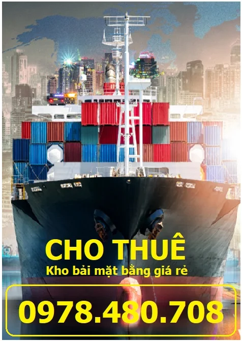 alt ảnh quảng cáo