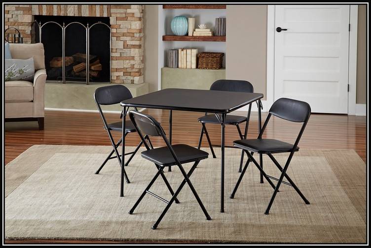 costco dining room chairs