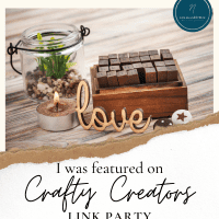 Crafty Creators