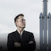 Den första triljonären - Elon Musk kommer att vinna titeln