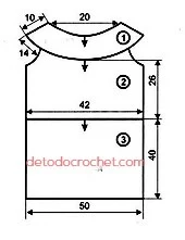 molde-vestido-crochet