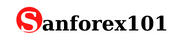 Sanforex101 review Sàn Forex danh sách sàn ngoại hối nổi tiếng