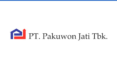 Profil PT Pakuwon Jati Tbk (IDX: PWON) investasimu.com