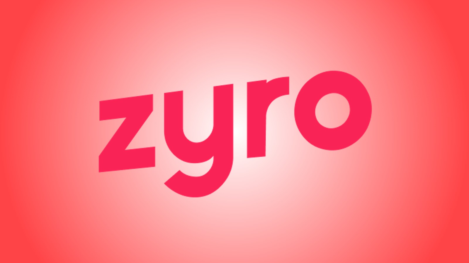 Zyro - Best Free Website Builder