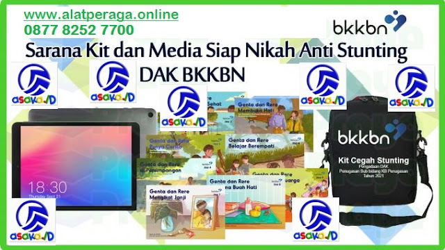 kit siap nikah anti stunting, harga kit siap nikah anti stunting, tujuan pengadaan kit siap nikah anti stunting, bkb kit stunting, kit siap nikah adalah, bkb kit stunting 2022, bkb kit adalah, komik genta dan rere ,belajar hidup sehat,DAK BKKBN 2022