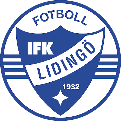 IFK LIDINGÖ FK