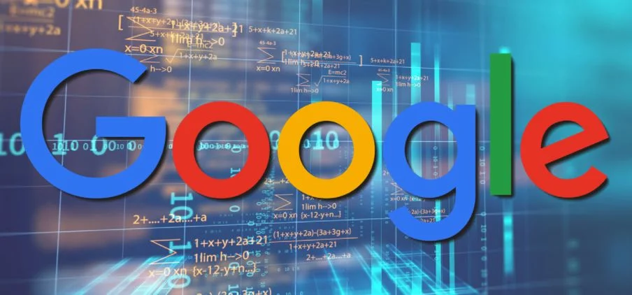 Como Obter uma Classificação Alta nas Pesquisas do Google?