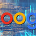 Como Obter uma Classificação Alta nas Pesquisas do Google?