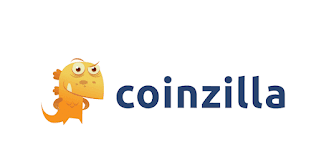 CoinZilla Crypto Ads