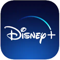 디즈니플러스 앱 설치 다운로드, 요금제 정보