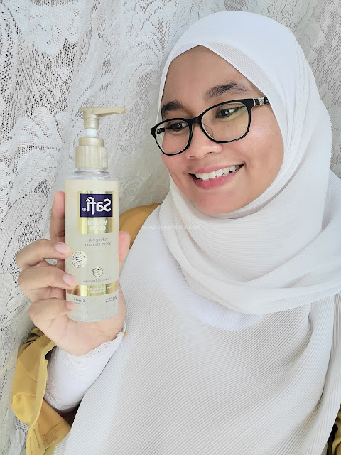 Safi Youth Gold Lifting Golden C Duo Serum, Safi Youth Gold Lifting 24K Serum Cleanser, Atasi Masalah Double Chin dan Kulit Kendur dengan Safi Youth Gold, safi youth gold, tips hilangkan double chin, tips kulit anjal, serum safi youth gold, pencuci muka safi youth gold, Safi Youth Gold Set, Safi Youth Gold untuk apa, Safi Youth Gold review, Safi Youth Gold essence, Safi Youth Gold lifting exfoliating gel, Safi Youth Gold serum, Safi Youth Gold cleanser, Safi Youth Gold untuk umur berapa, Safi Youth Gold bahan antioksidan, Safi Youth Gold lifting 4k golden elixir, Safi Youth Gold sesuai untuk berapa, Safi Youth Gold lifting 24k gold essence, Safi Youth Gold cleanser review, Safi Youth Gold serum review, cara penggunaan Safi Youth Gold, Safi Youth Gold toner, review Safi Youth Gold Lifting 24K Serum Cleanser, review Safi Youth Gold Lifting Golden C Duo Serum