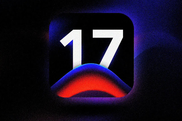 iOS 17: New Features and Improvements