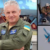 UKRAINE'S PILOT KNOWN AS 'GHOST OF KYIV' ALLEGEDLY SHOOT DOWN SIX RUSSIAN PLANES REPORTEDLY DEAD