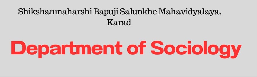 Shikshanmaharshi  Bapuji Salunkhe College, Karad           