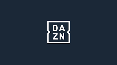 DAZN