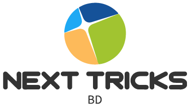 Next Tricks BD