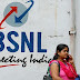 BSNL ग्राहकों के लिए बड़ी खुशखबरी, 60 दिनों के लिए बढ़ाई इस प्लान की वैलिडिटी