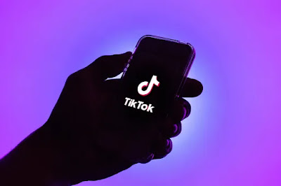 ستفرض TikTok قريبًا إعلانات مخصصة على مستخدميها 2022